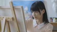 《WOT》史上最污告白出炉!女子素描绘下体巨炮