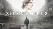 《悲怆岭2:重制版》官方华文版下载